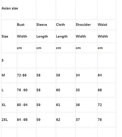 Transparent Mesh T Shirts Women Flower Dobby Mesh Tops Women Slim Body Green Mesh Shirts