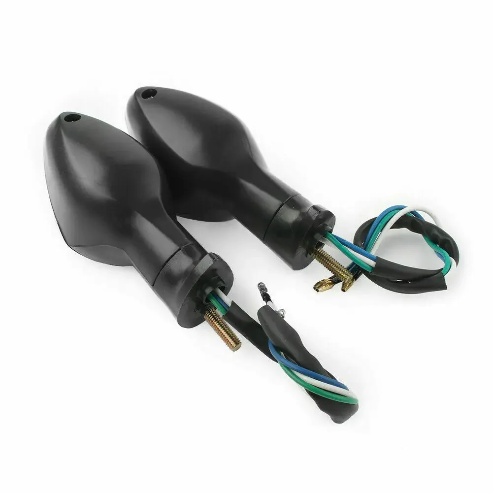 Turn Signal Indicator Lamp For HONDA CBR600RR CBR 600RR 2009-2017 CBR1000RR CBR 1000RR 2008-2016