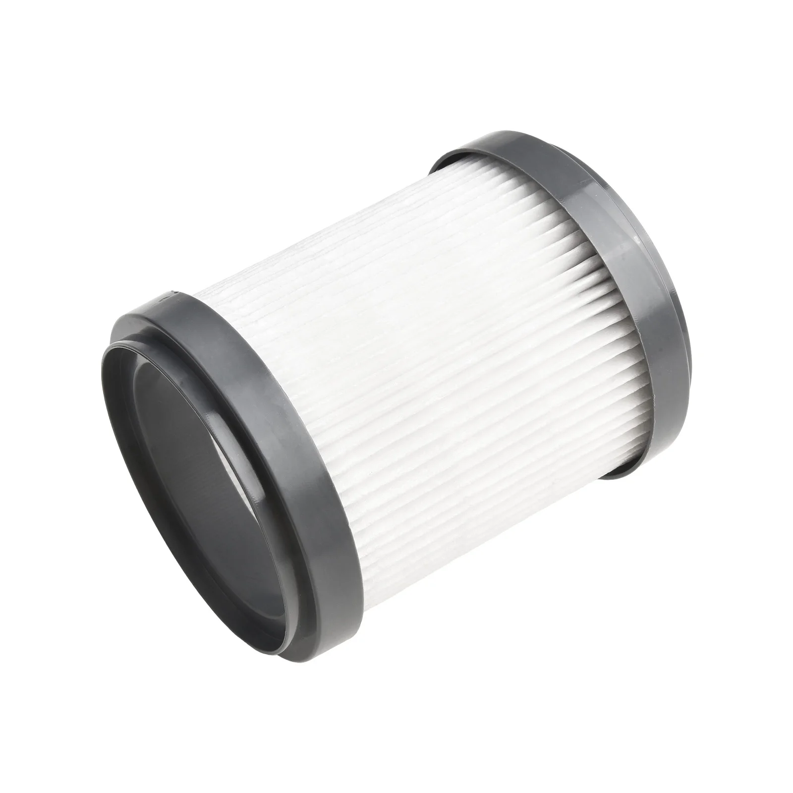 Compact Air Cleaner Designed for Deodorizing and Purifying Home Environment with Aromatherapy Tablet Compatibility