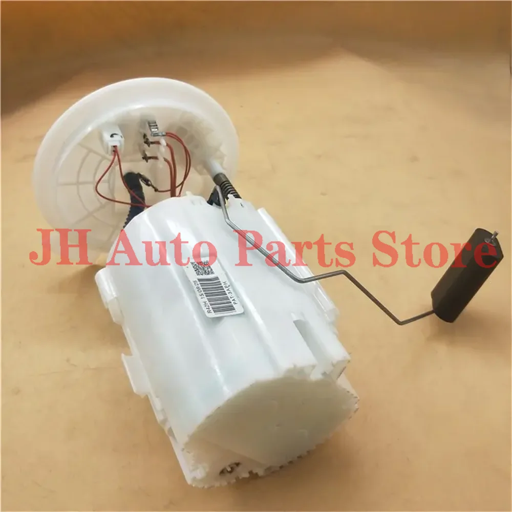 

JH Fuel Pump Assembly For Ford Focus 2012-2018 BV6Z-9H307-AV BV61-9H307-EC F00HK00911 BV6Z-9H307-AX BV6Z-9H307-H BV6Z-9H307-P BV