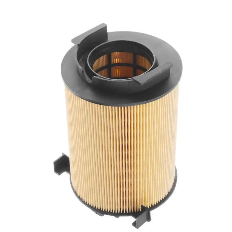 

Air Filter 1F0129620 for Volkswagen VW Golf Passat Jetta Tiguan Touran Caddy Skoda Octavia Superb II Yeti Audi A3 Seat Leon 1.4