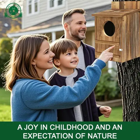 8 best sales चिड़ियाघर - №3