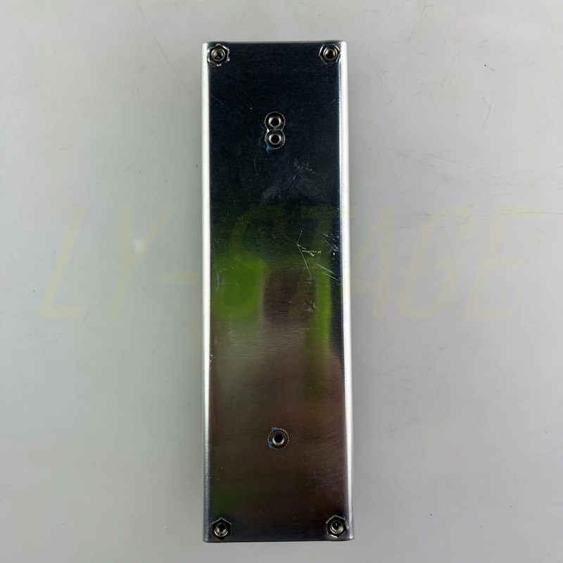 ZF-150W-24V 24V Led Wall Washer Bar Power Supply