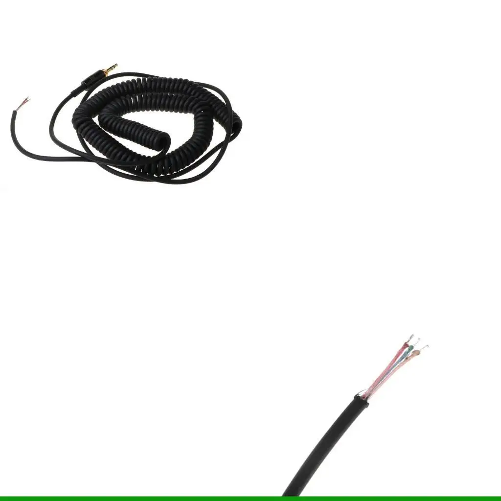 U55C Replacement Co…