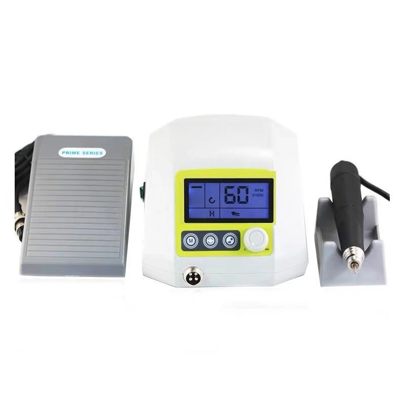 For brushless 926 electronic engraving machine 60,000 tooth engraving wood carving jade jadeite agate
