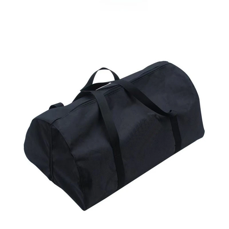 

Oxford Cloth Travel Bag Outdoor Supplies Storage Bag Travel Storage Bag Outdoor Equipment Storage Bag Tools Storage