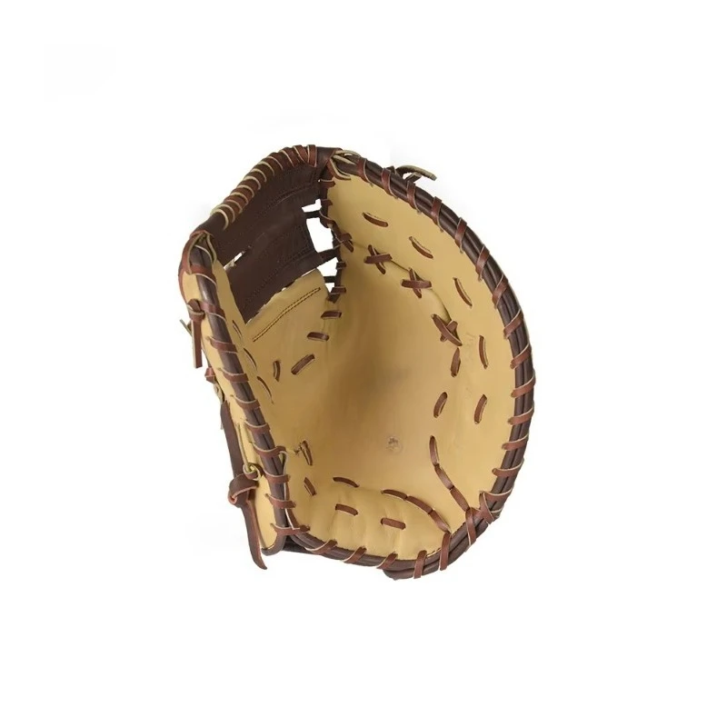 

Baseball Gloves Medium, High Quality Baseball Training Baseball Gloves