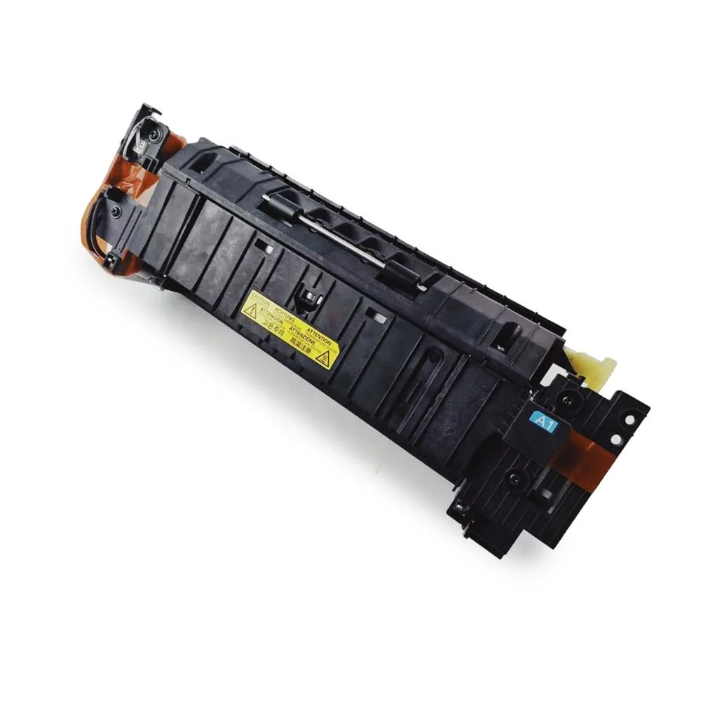 

FK-5142 110V Fuser Unit for P6030CDN/P6130CDN Fuser Kit