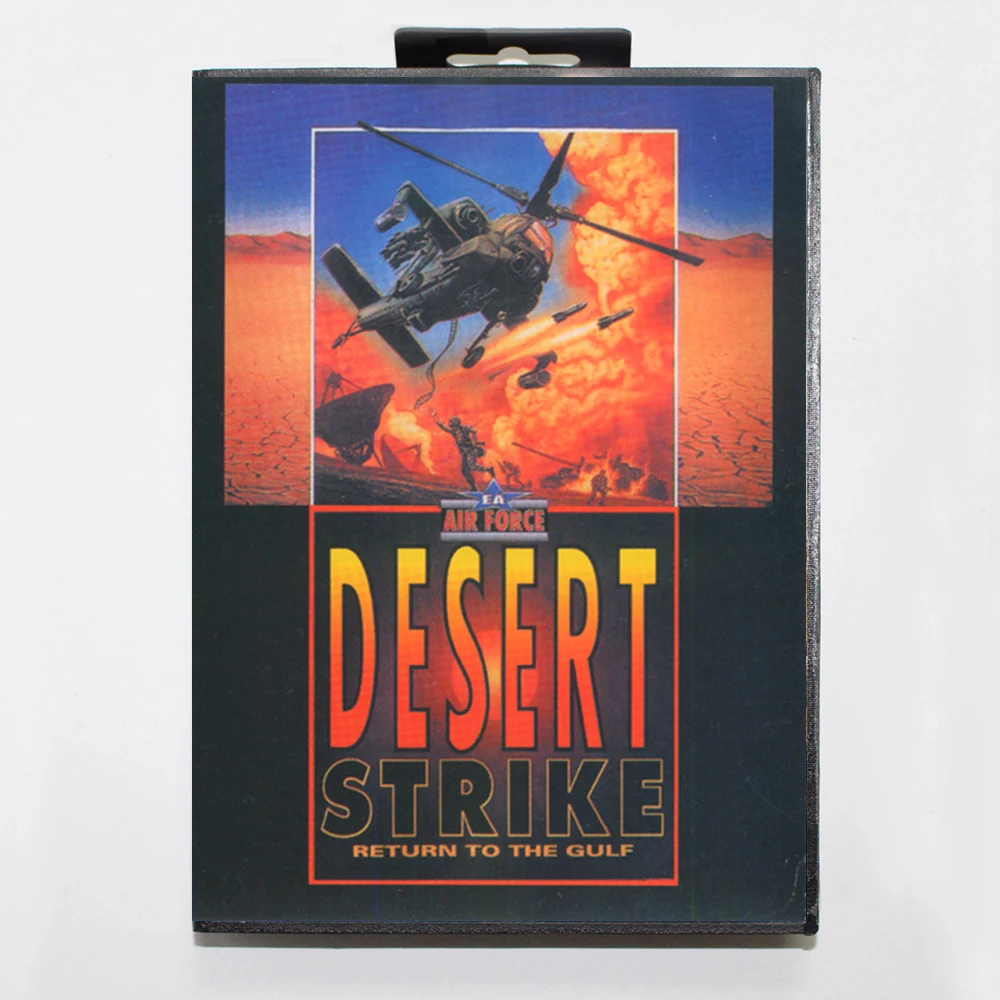 cartucho-de-jogo-desert-strike-16bit-md-com-caixa-ru-para-sistemas-sega-megadrive-genesis