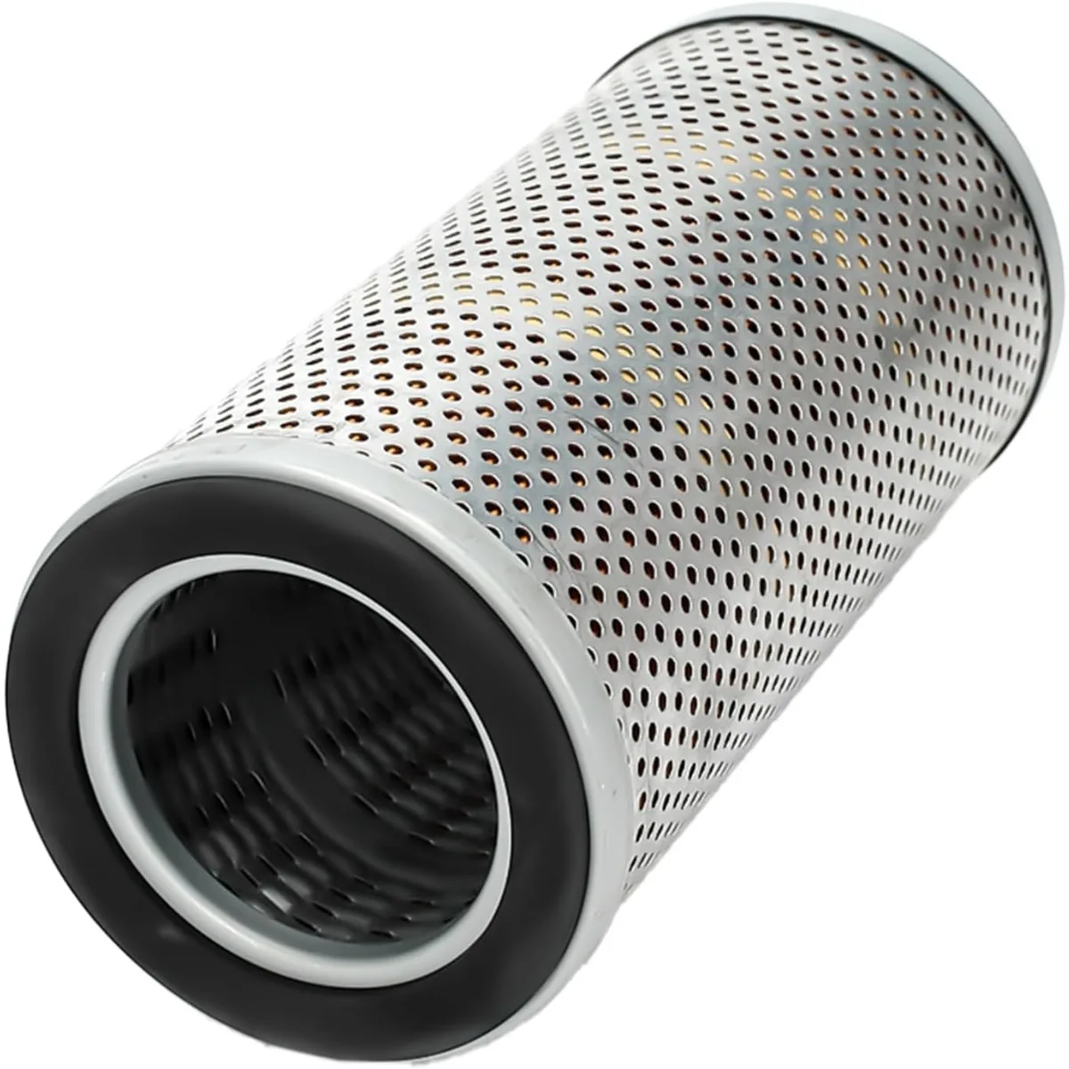 Hydraulic Filter KAJ11040 Suitable for Sunward SH60 SH75 SH55J SH55U SH60-2A SH75-1 SH75-2 SH75-3 SH75U SH75UU-1 SH75UU-2