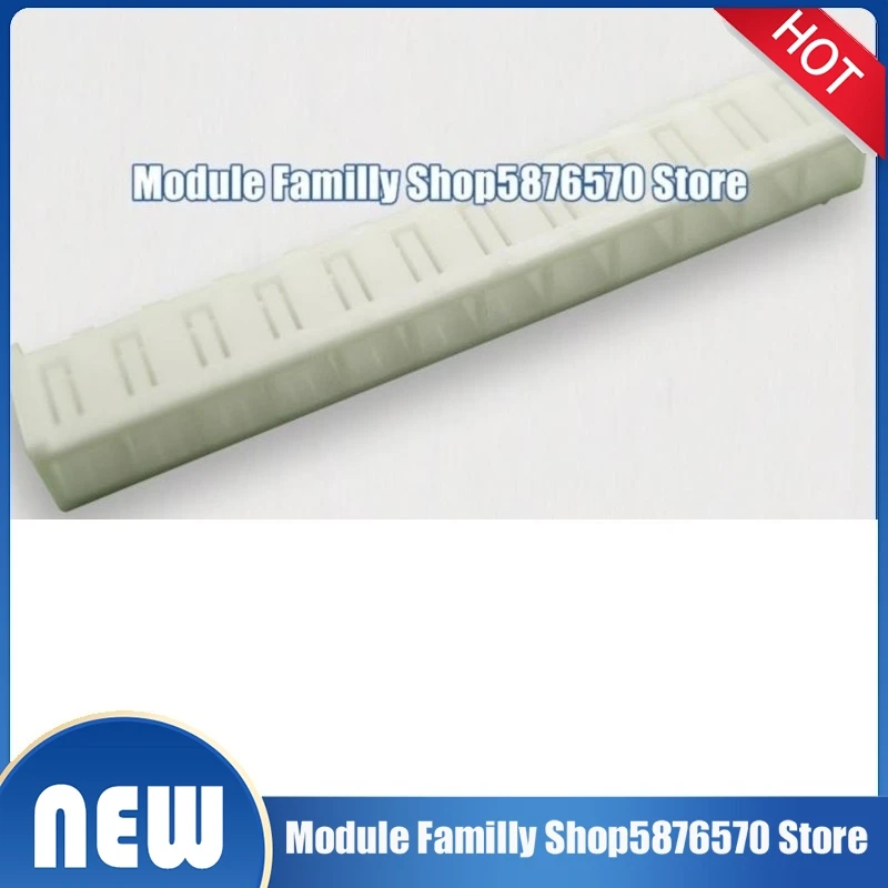 

50/pcs/lot new and original 12P-SDN Connector 3.96mm