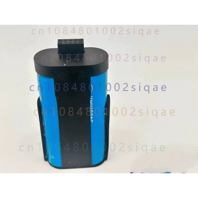 FOR Logitech UE MegaBoom S-00147 Replacement Battery 533-000116 Bluetooth Speaker