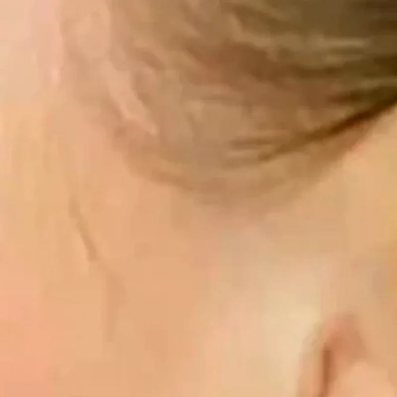 แปรงนวดหน้าแบบพกพา ลดบวมบริเวณคาง กระตุ้นการไหลเวียนน้ำเหลือง แปรงนวดหน้าเพื่อการกระชับใบหน้า