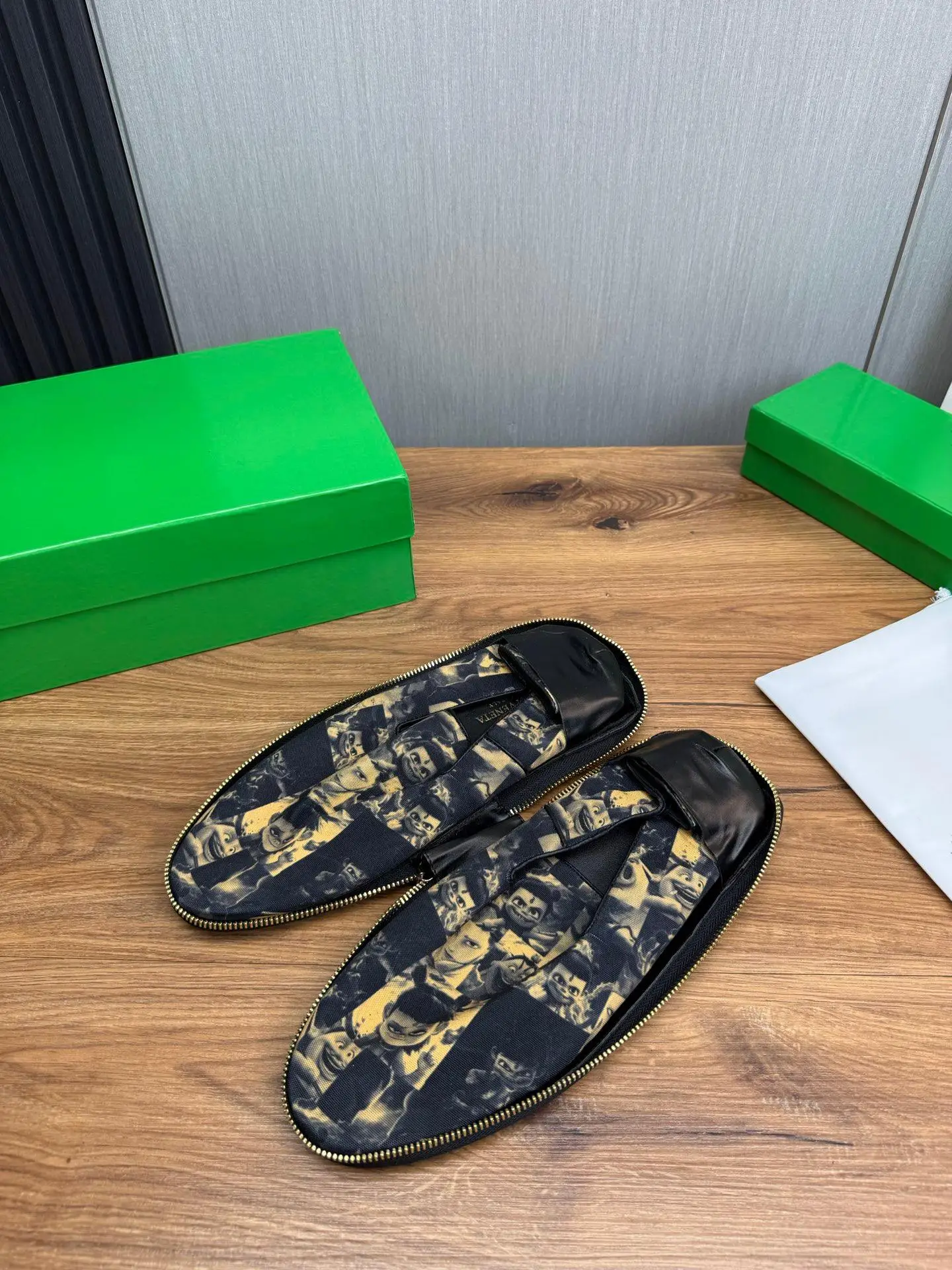 Modne buty codzienne, wygodne i wysokiej jakości męskie buty codzienne z nadrukiem z serii Nezha / buty dla par w tym samym stylu, popularne buty.