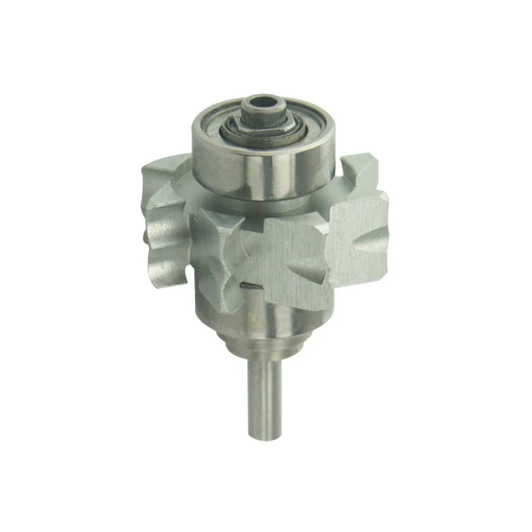 

Den tal Part High Speed Handpiece Complete Rotor Cartridge For NSK Ti-Max X700L RT-RX700