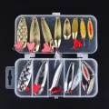 16PCS-BOX