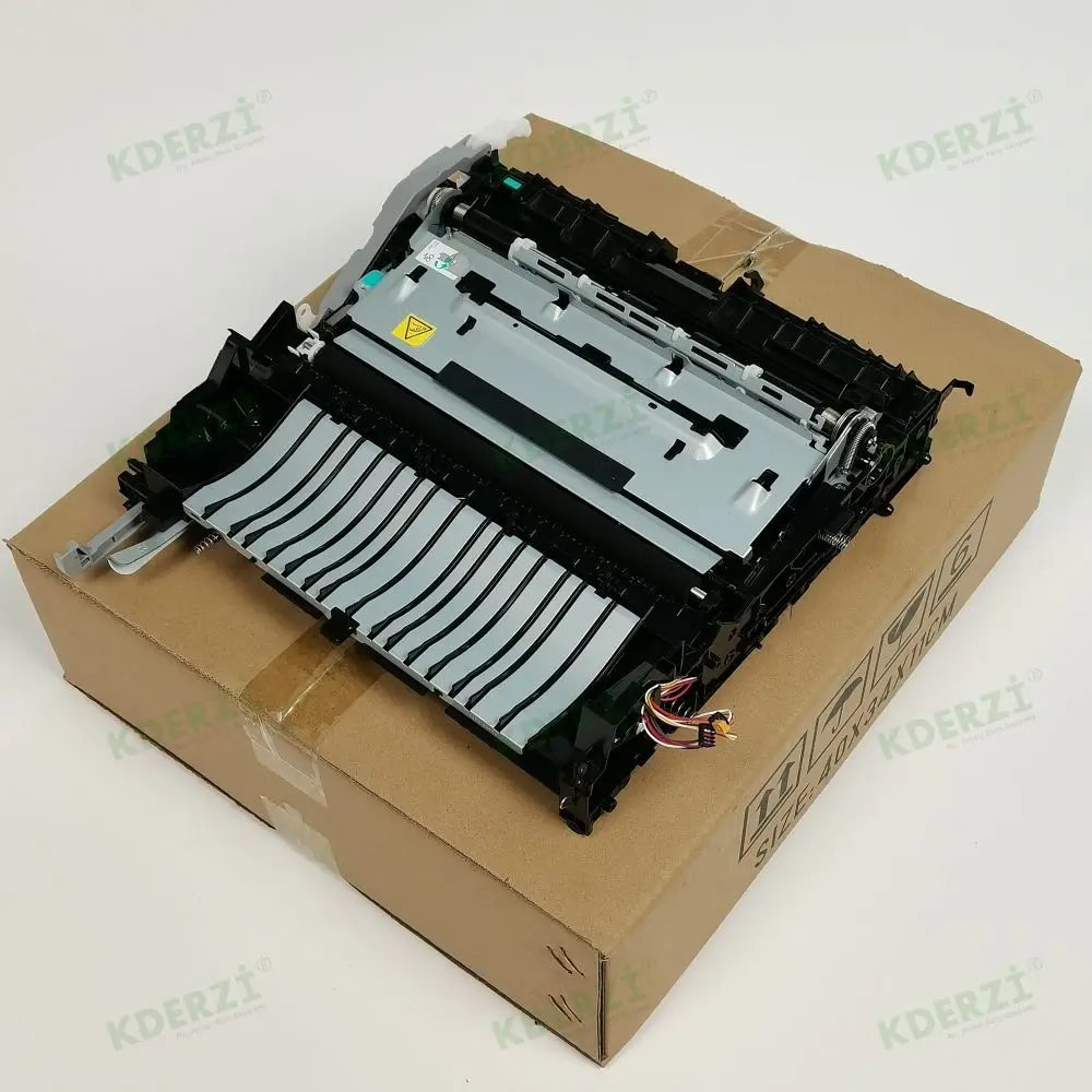 

RM2-5671 RM2-4023 Paper Feed Unit For HP laserjet Pro M402 M403 M404 M426 M427 M428 M429 M430 M41001 Registration Assembly