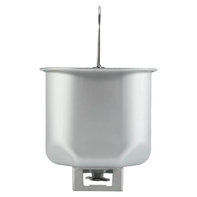 ~Top Rated Bread Machine Accessories Parts Double Mixing Bread Bucket Inner Tank XBM1238/BM1500/BM1089/BM1088/BM1288/BM1400
