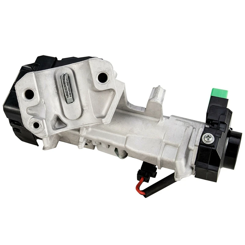 車のドアロックイグニッションスイッチシリンダー72185-s9a-013,ホンダCRVシビックオデッセイa38g