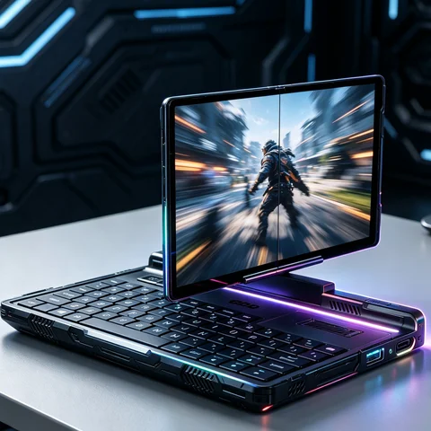 Gpd pocket 2-AliExpress