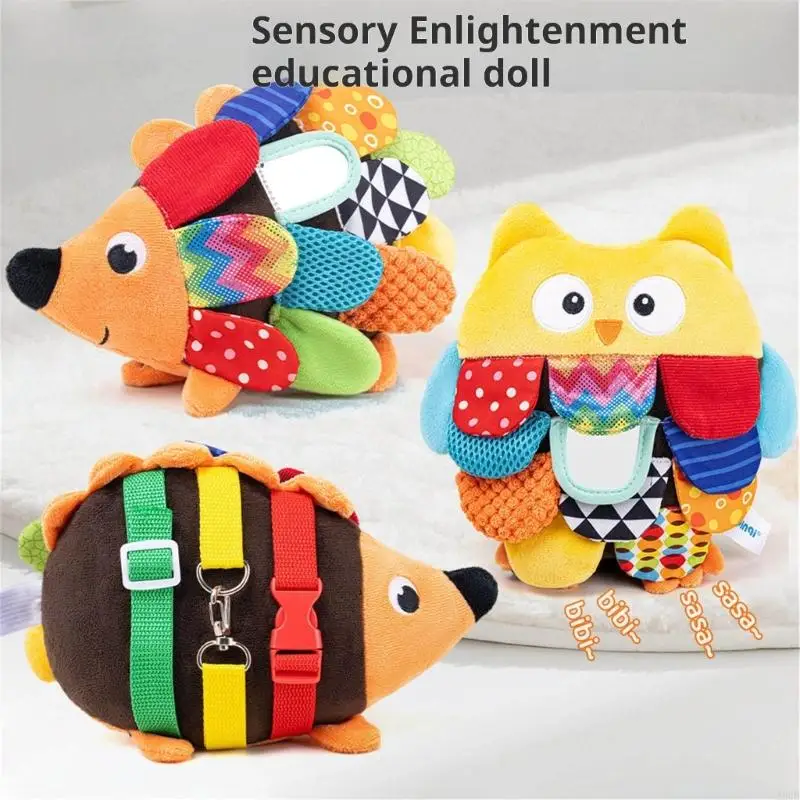 soft-plush-sensory-toy-early-learning-plush-animal-toy-suitable-for-babies-and-toddlers-to-improve-coordination-skills-a2ub