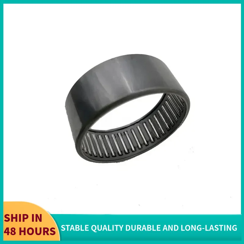 

Automatic Transmission Needle Roller Bearings Car Accessories A6LF3 For HYUNDAI KIA OEM 45841-3B050