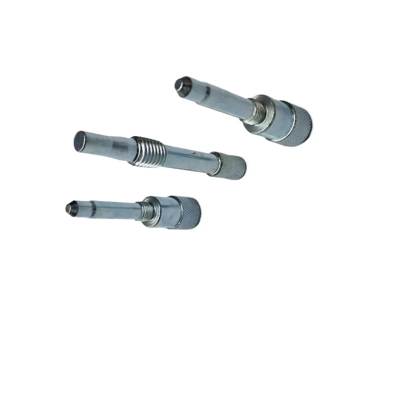 

For MAXUS V80 Timing Belt Replacement Tool Tensioner Pulley Idler Engine Repair Body Kits Automobiles