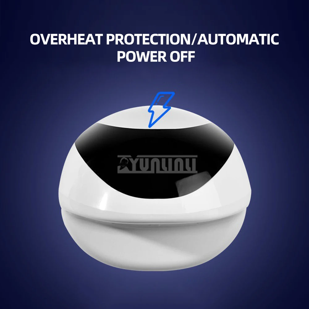 مجففات اليد التعريفي الأوتوماتيكية عالية السرعة Secadores De Manos Para Baños مجفف الأيدي الحمام الأشعة تحت الحمراء El kurutuclari