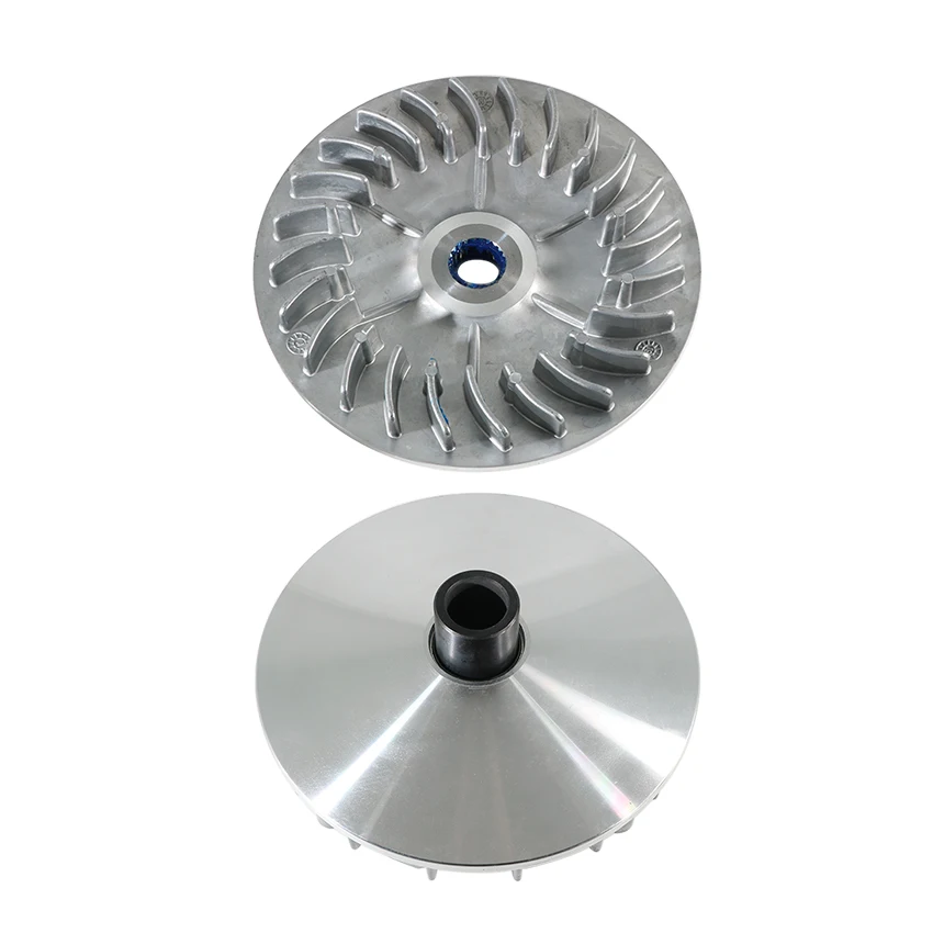 

Муфта стартера мотоцикла для Massimo UTV T-BOSS 550 550X 550F 560 ATV MSA 550 OEM: 35298