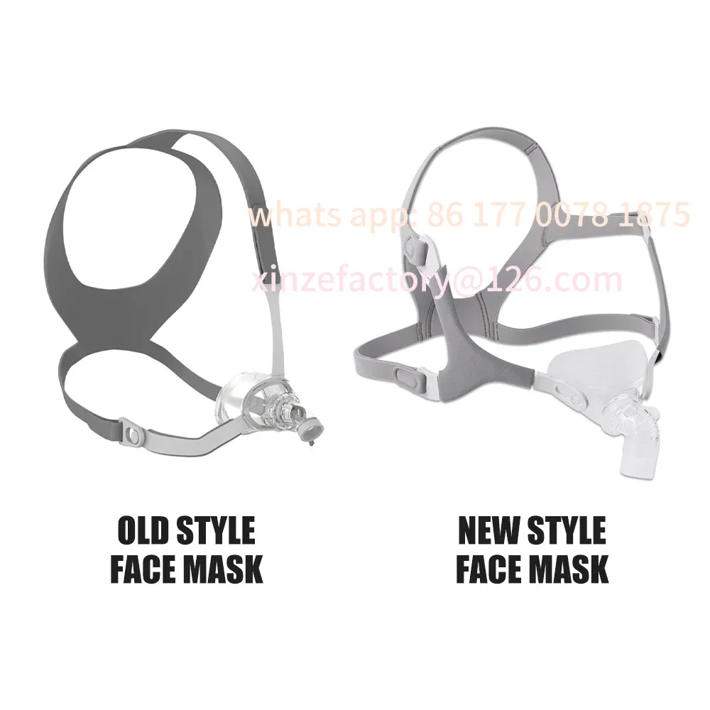 Customizable Bluetooth Auto Portable Ventilator Anti Snoring Apnea For Sleep Apnea Syndrome And Sleep Aid Device