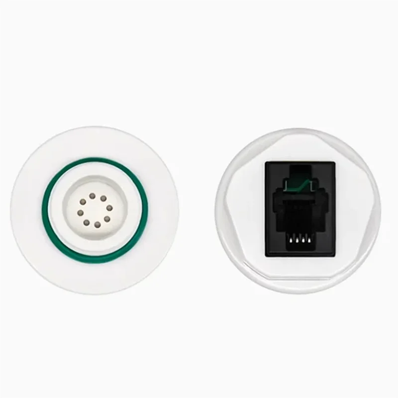 

ABUG-Новый датчик кислорода AO-07 O2 CELL, совместимый с MOX-3