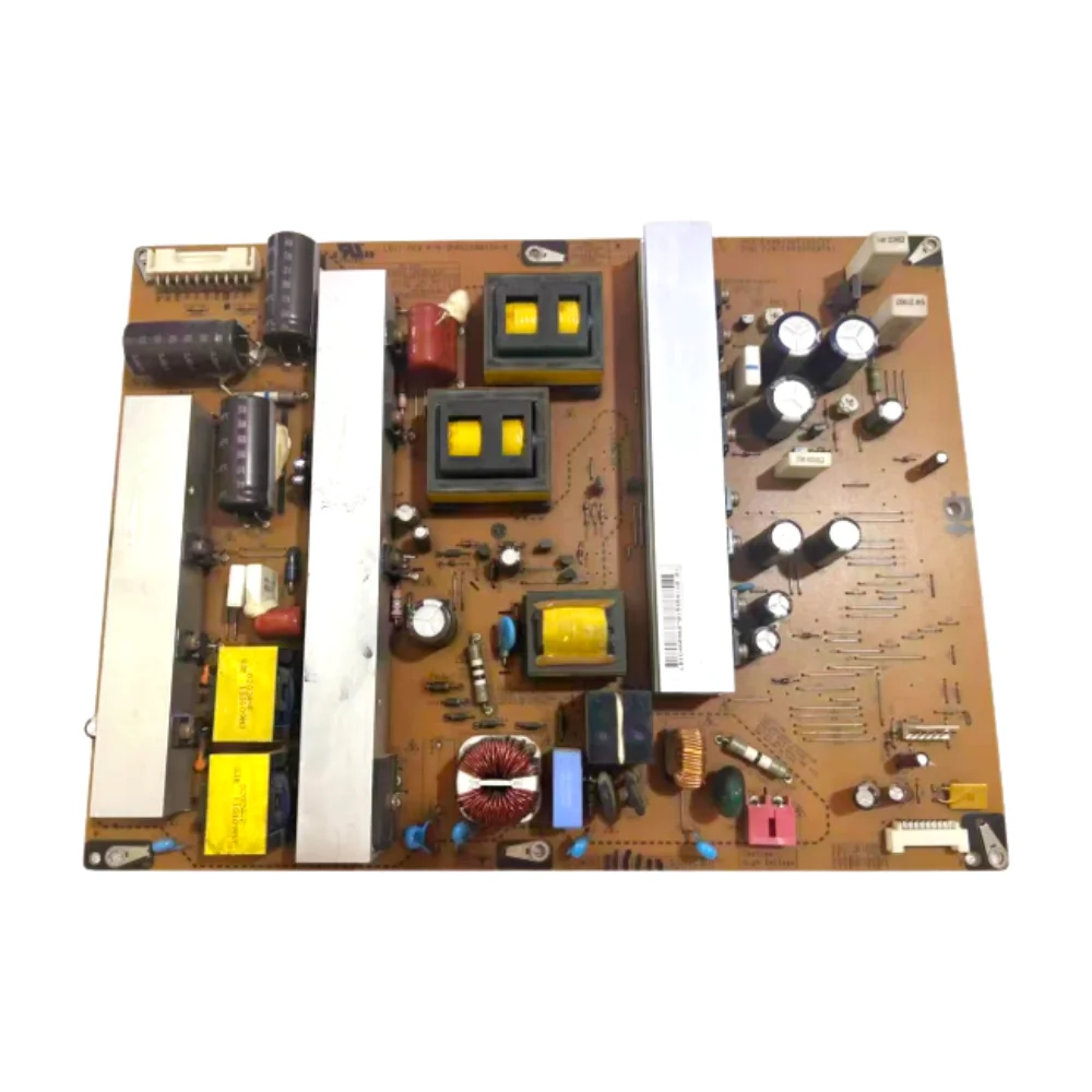 Used for LG50JP350C-TA power board EAY60968701 3PAGC10015A-R EAX61397101 computer board