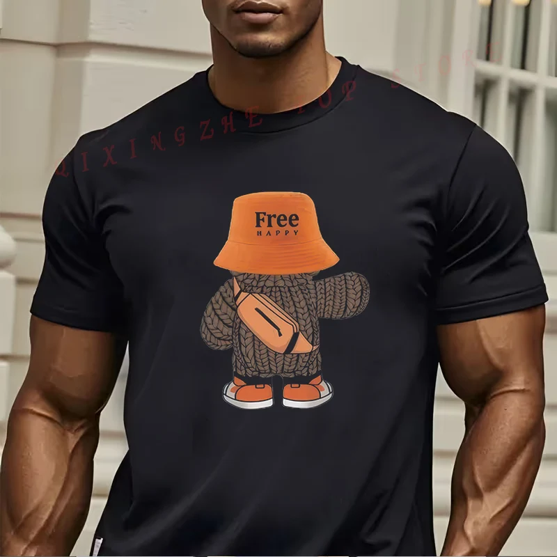 camiseta-estampada-5e-de-algodao-pesado-novo-estilo-camiseta-masculina-de-manga-curta-casual-com-gola-redonda