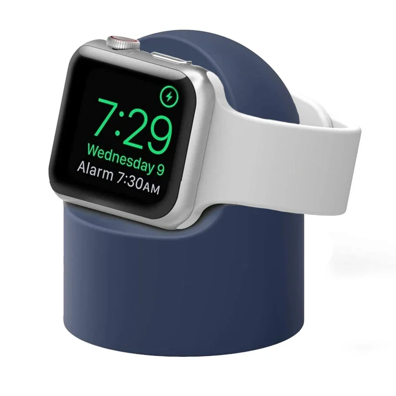 Variant: midnight blue