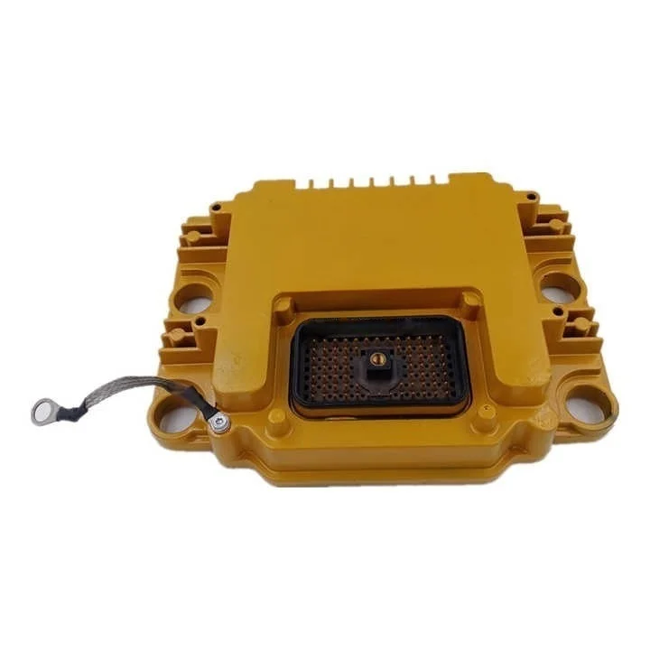 

xsh Excavator Accessories 190-0416 1900416 Excavator parts