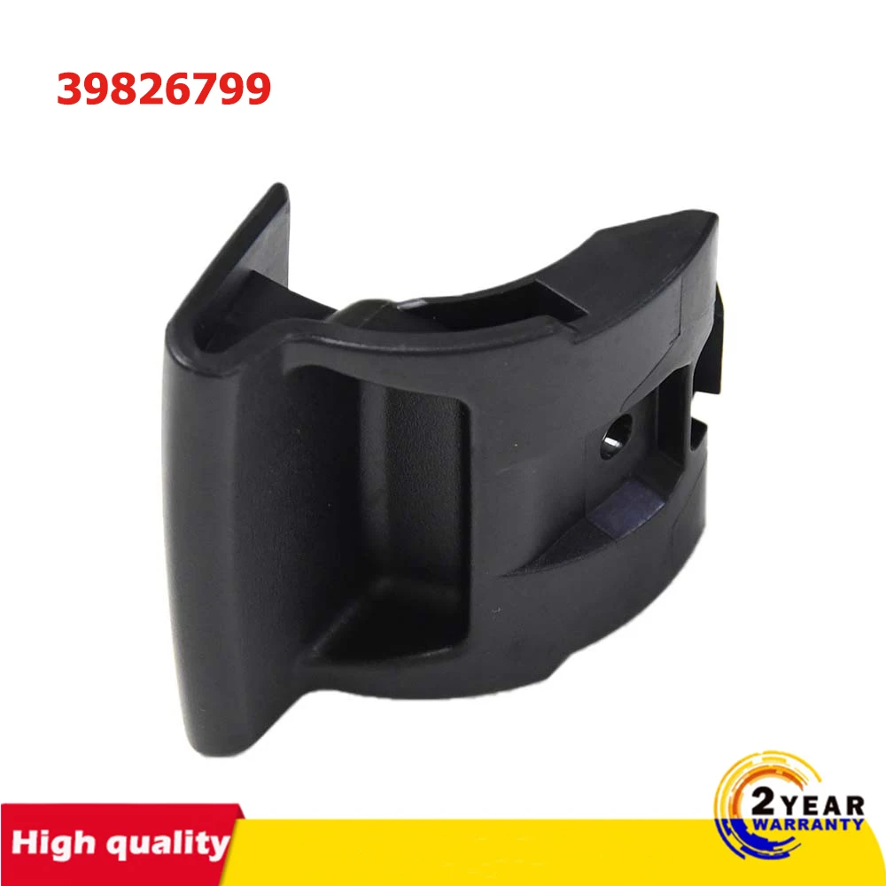 For Volvo XC90 2016-2023 2nd/3rd Row Rear Seat Release Handle Rear Seat Release Recline Switch Handle  39826799