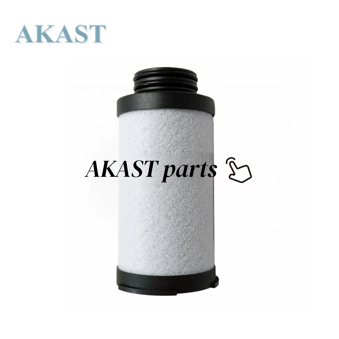 Interchange Friulair Compressed air Filter Cartridge TP018 TS018 TX018 TZ018 FTP018 FTS018 FTX018 FTZ018