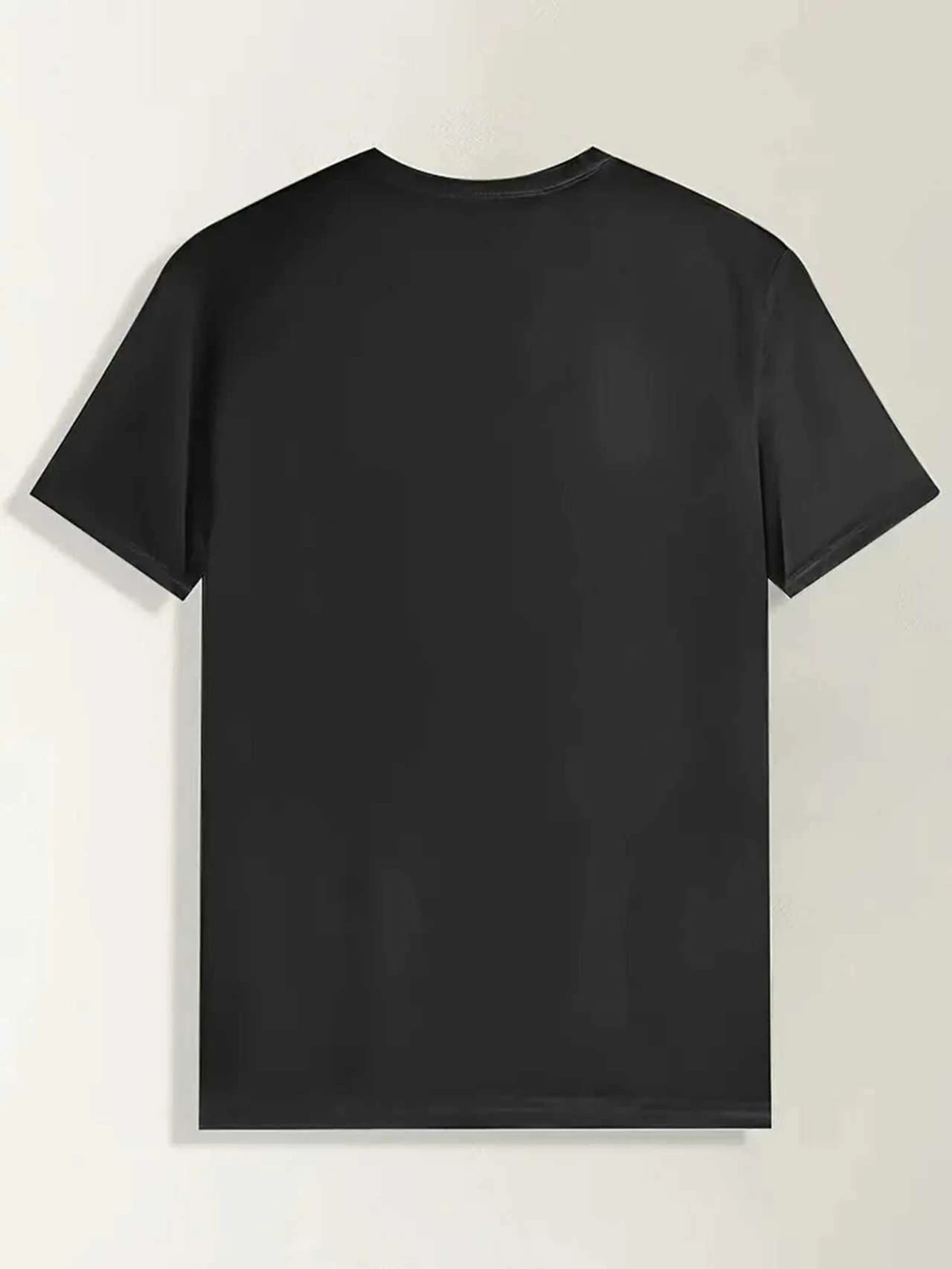 Introducing Latest Collection The Pick Thanksgiving Edition Apparel Featuring Sleeve T-Shirt Harajuku Sleeve Aesthetic Clothes