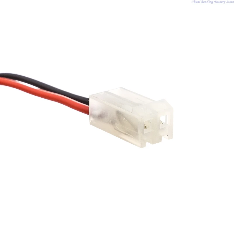 كاميرون سينو بطارية طبية 7.4 فولت 3400 مللي أمبير في الساعة ICR18650-2S لمضخة حقنة Mindray SP1، SP1 + أداة