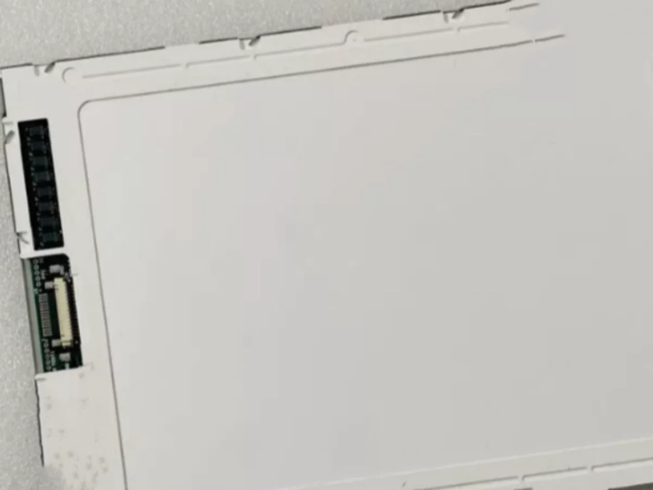 Pantalla LCD LM64K83L