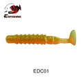EDC01
