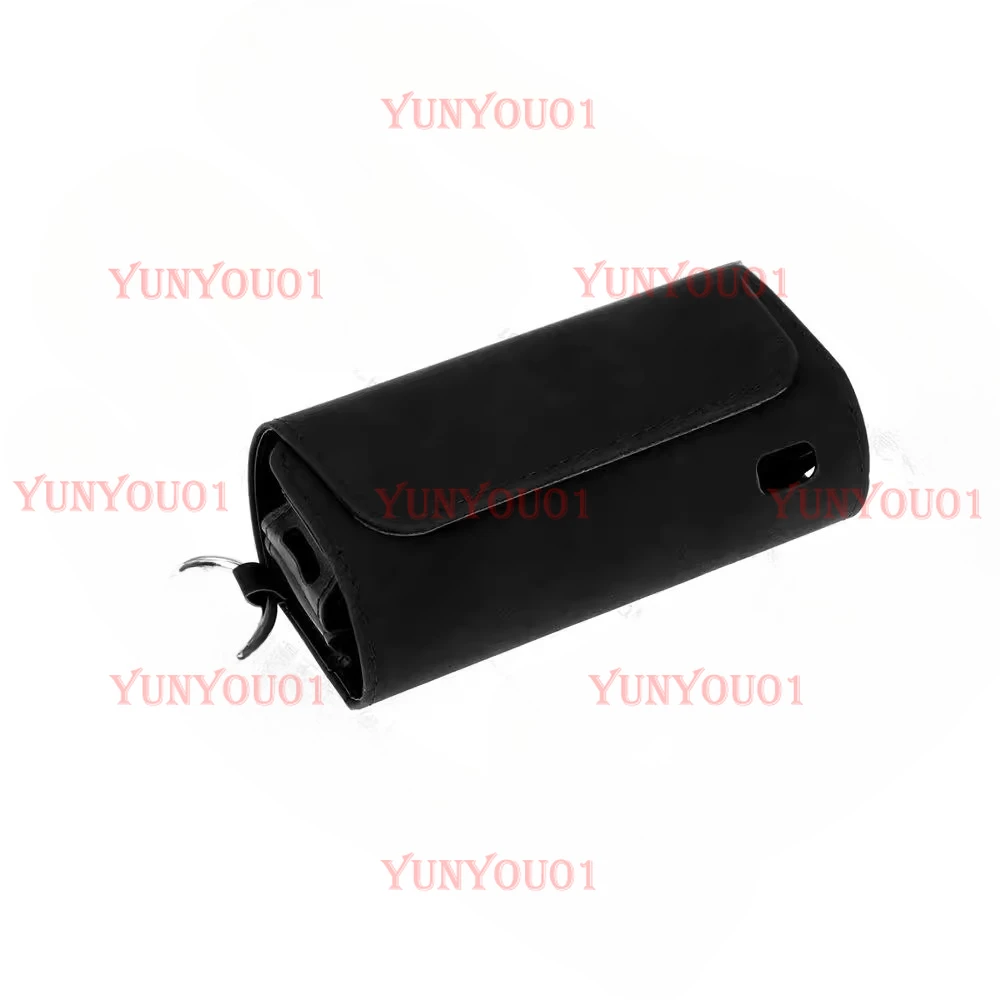 It Is Suitable for IQO7 Generation Side-opening Accessory Case Portable Protective Case