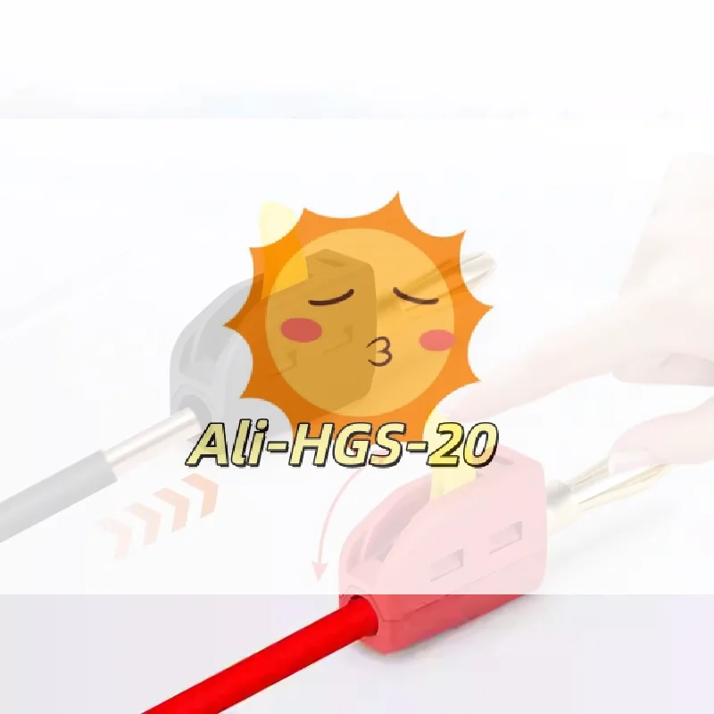 

32A 4 мм золотой штекер типа «банан» — сильноточный разъем для динамиков для усилителей и аудиосистем, устойчивый к коррозии