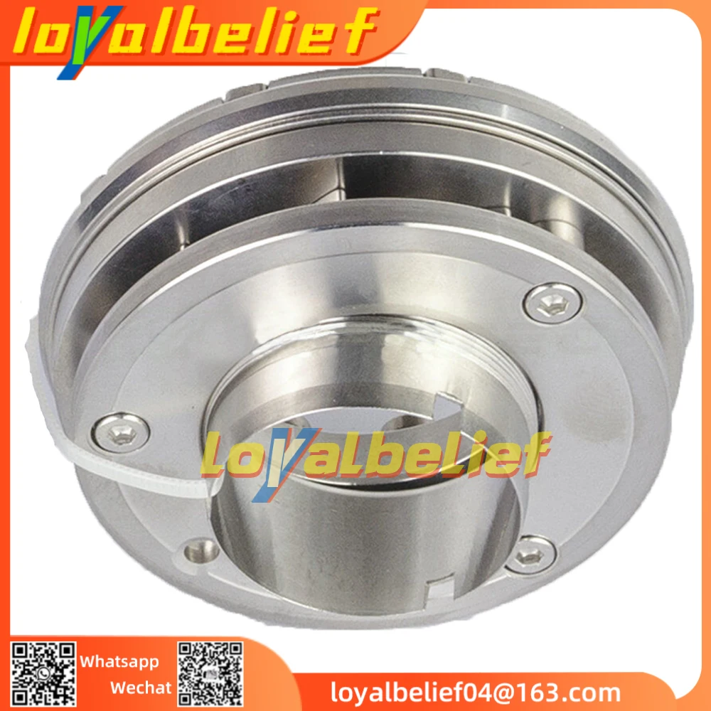 

Turbo Nozzle ring for VW T5 Transporter 1.9 TDI 54399880020 54399700020 Turbine Variable Geometry 54399880022 105 HP AXB BV39