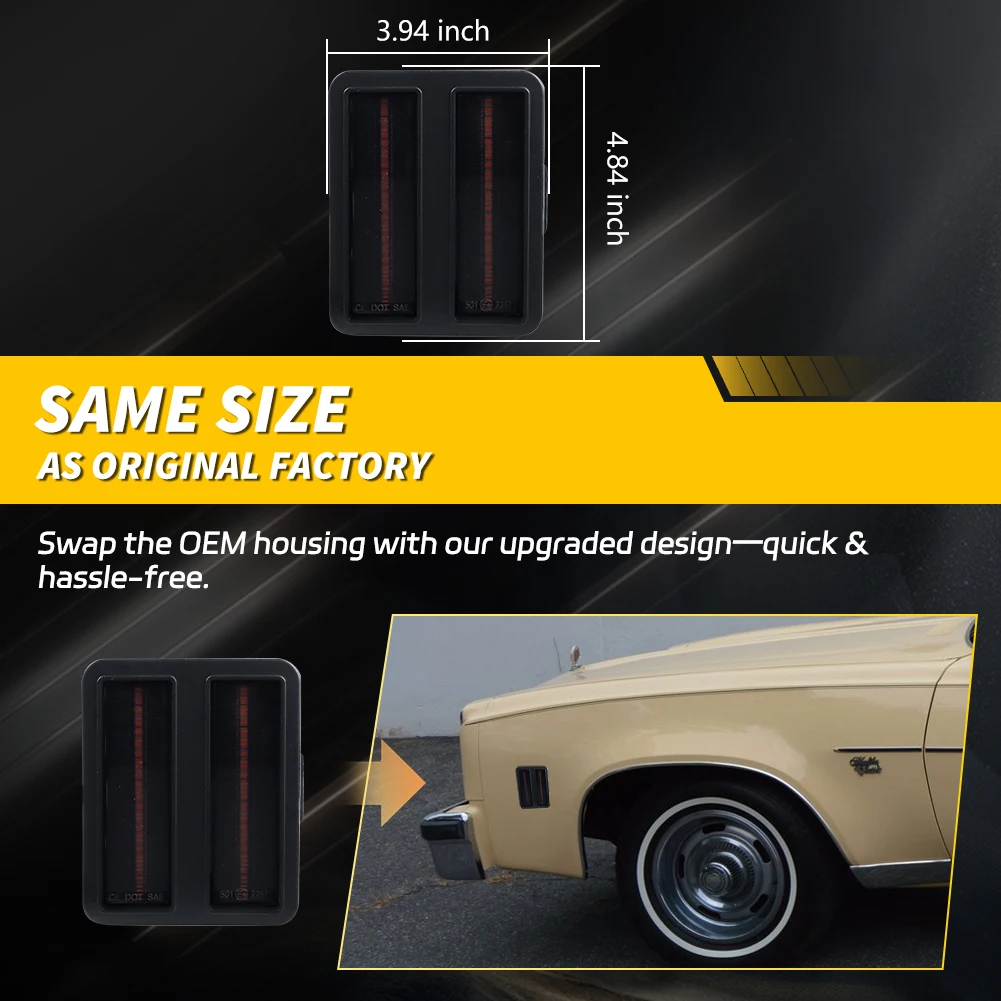 2-piezas-de-luces-laterales-de-posicion-con-reflector-y-biseles-led-para-chevrolet-el-camino-malibu-gmc-sprint-de-1973-1974-1975-1976-1977