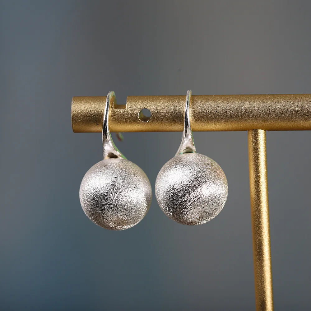 

Женские серьги из натурального жемчуга, с натуральным жемчугом