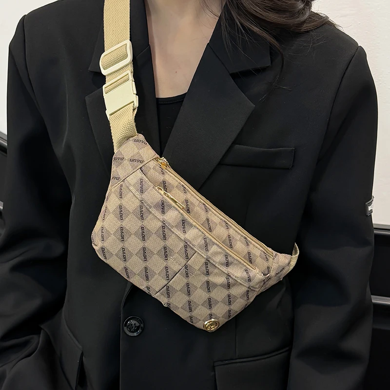 bolsa-transversal-casual-feminina-estilo-versatil-bolsa-de-peito-estampada-bolsa-de-cintura-simples-e-moderna-forro-de-po