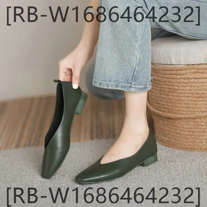 

2024 New Women Bag Fashionable and Soft _RB-W1686464232_