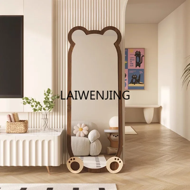 Mjy Bear Full Body …