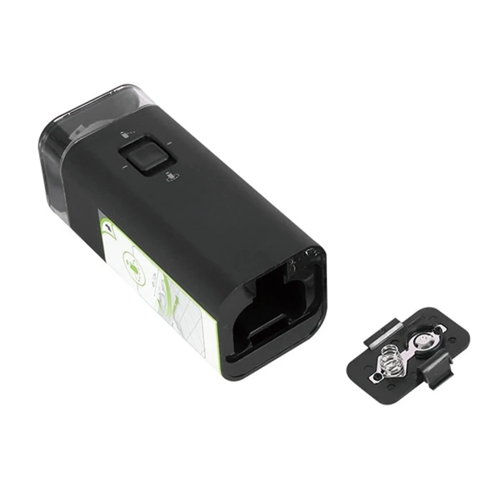 ل iRobot Roomba 600 700 800 900 سلسلة e5 e6 i4 i6 i7 i8 سلسلة روبوت فراغ نموذج مزدوج الظاهري حاجز الجدار استبدال أجزاء